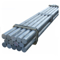 6061 6063 aluminum bar alloy bar aluminum alloy bar